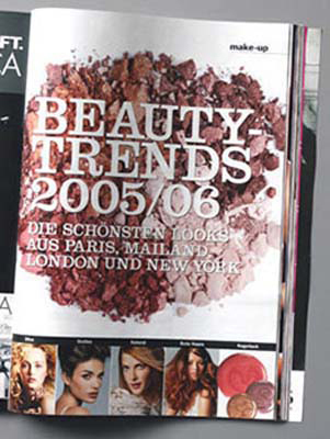 beauty-trends